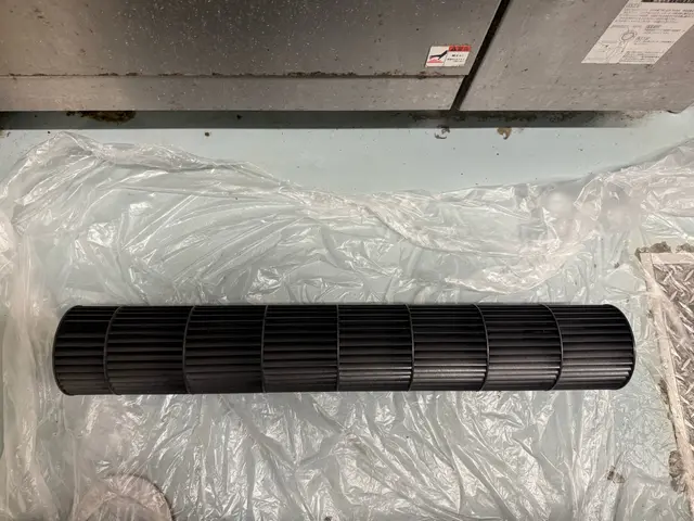 値段だけで決めないで！！どこまで分解するかが重要！！サービスの画像