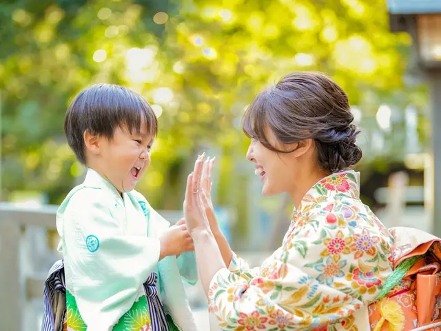 土日からすでに埋まって来ております。お問い合わせはお早めに！サービスの画像