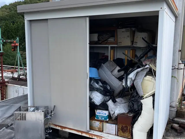 《24時間365日対応可能☆》訪問時の駐車場代はお店負担！女性スタッフ同行OKサービスの画像