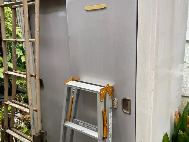 《24時間365日対応可能☆》訪問時の駐車場代はお店負担！女性スタッフ同行OKサービスの画像