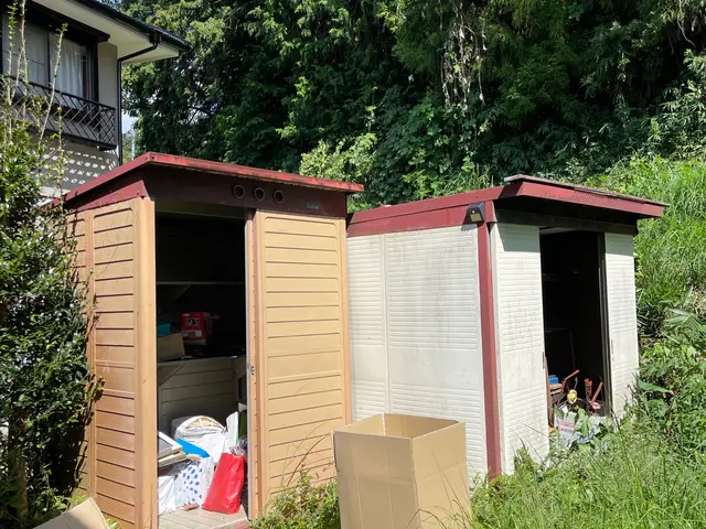 《24時間365日対応可能☆》訪問時の駐車場代はお店負担！女性スタッフ同行OKサービスの画像