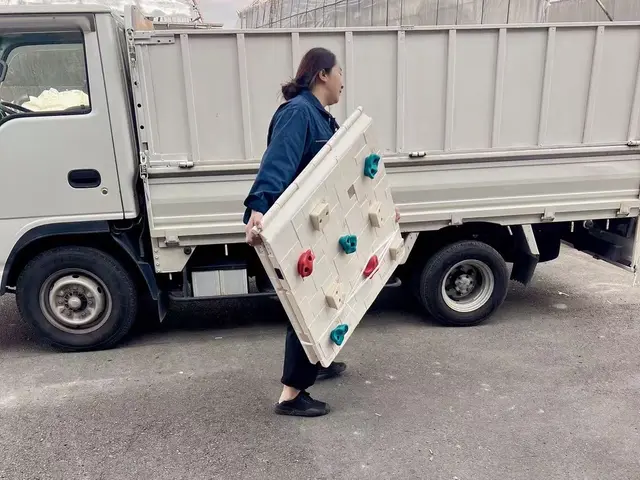 【熊本市発】女性スタッフ在籍作業にご不満の場合は無料で追加対応も行います！サービスの画像