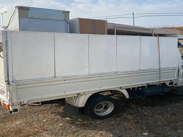 【熊本市発】作業にご不満の場合は無料で追加対応も行います！サービスの画像