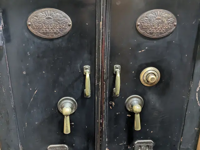 プロの技術でご満足いただけるように心を込めて作業いたしますサービスの画像