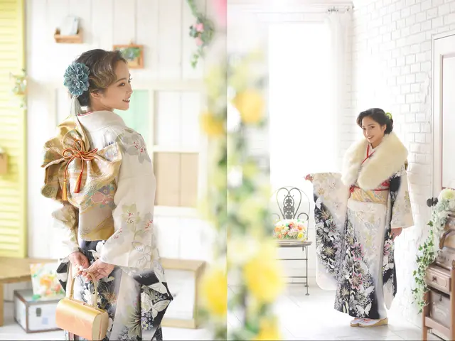 ♦︎12/21までのお得なキャンペーン！キレイな光・ステキな表情を切撮ります♬サービスの画像