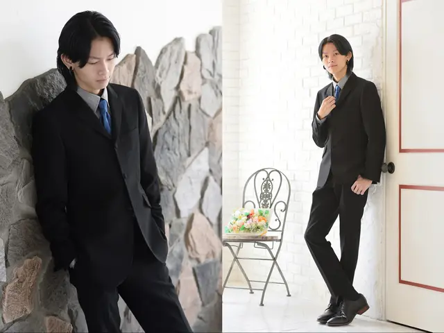 ♦︎12/21までのお得なキャンペーン！キレイな光・ステキな表情を切撮ります♬サービスの画像