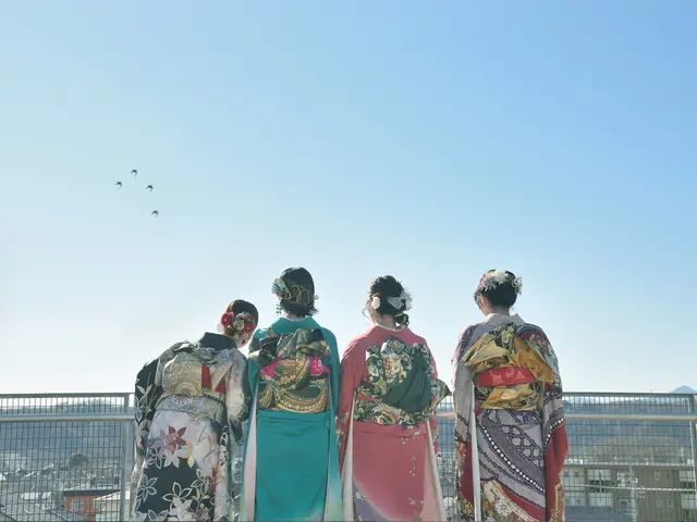 ♦︎12/21までのお得なキャンペーン！キレイな光・ステキな表情を切撮ります♬サービスの画像