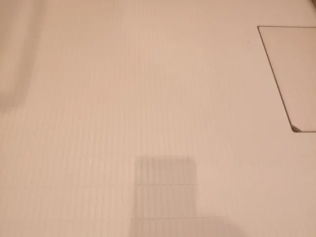 豊富な経験と知識で安心！仕上がり重視で丁寧に作業いたします！サービスの画像