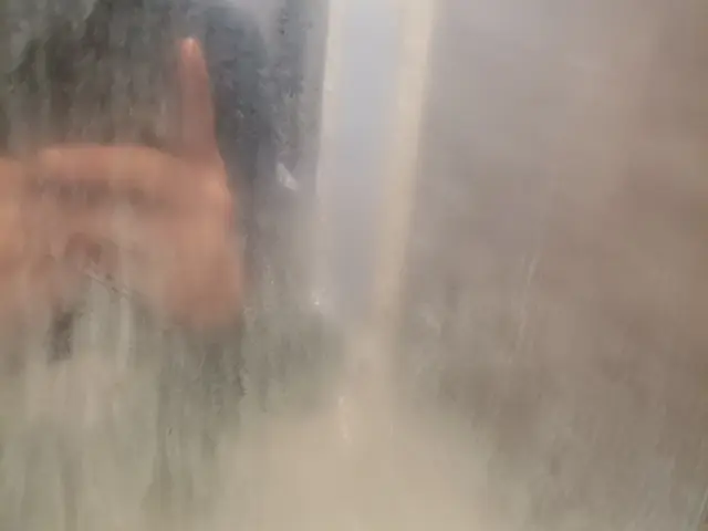 豊富な経験と知識で安心！仕上がり重視で丁寧に作業いたします！サービスの画像