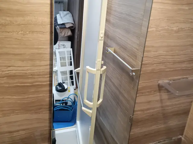 豊富な経験と知識で安心！仕上がり重視で丁寧に作業いたします！サービスの画像