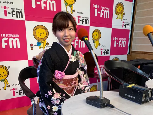 【楽でキレイで着崩れないお着付け】着付講師歴32年　総お着付け者数1000名以上サービスの画像