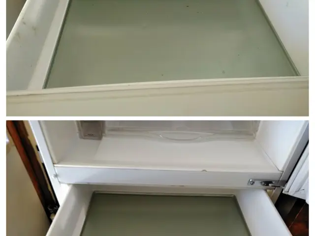 《年中無休・地域密着》損保加入済◆厳しい現場研修済のスタッフが訪問！P代お店負担サービスの画像