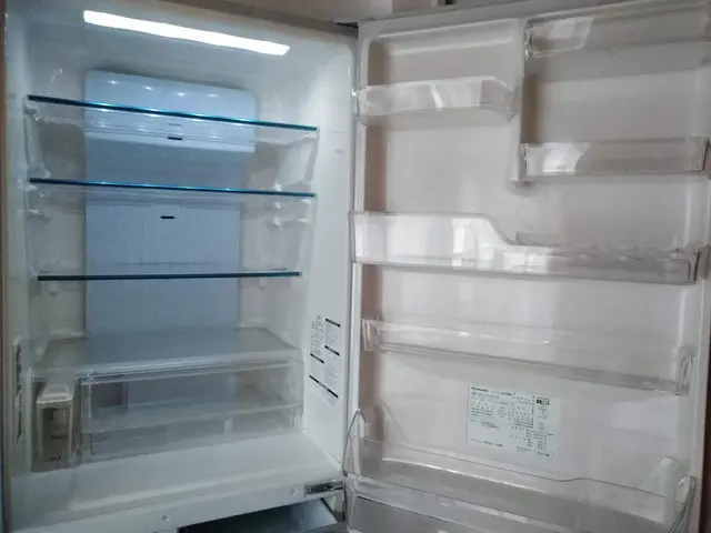 《年中無休・地域密着》損保加入済◆厳しい現場研修済のスタッフが訪問！P代お店負担サービスの画像