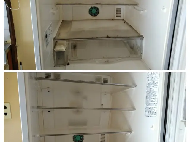 《年中無休・地域密着》損保加入済◆厳しい現場研修済のスタッフが訪問！P代お店負担サービスの画像