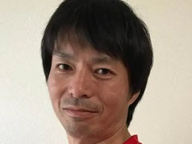 《年中無休・地域密着》損保加入済◆厳しい現場研修済のスタッフが訪問！P代お店負担サービスの画像