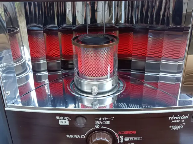 ◆夫婦でお伺い◆丁寧な作業をいたします◆日本ハウスクリーニング協会会員◆サービスの画像