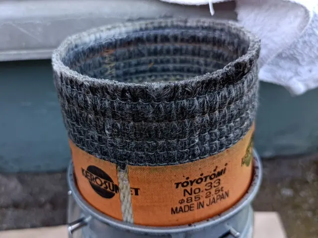 ◆夫婦でお伺い◆丁寧な作業をいたします◆日本ハウスクリーニング協会会員◆サービスの画像