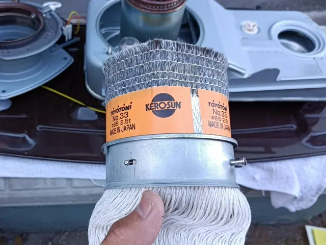 ◆夫婦でお伺い◆丁寧な作業をいたします◆日本ハウスクリーニング協会会員◆サービスの画像