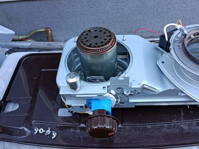 ◆夫婦でお伺い◆丁寧な作業をいたします◆日本ハウスクリーニング協会会員◆サービスの画像