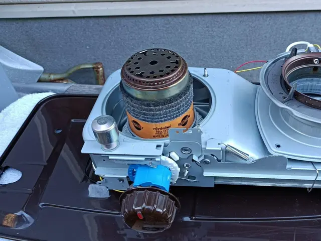 ◆夫婦でお伺い◆丁寧な作業をいたします◆日本ハウスクリーニング協会会員◆サービスの画像