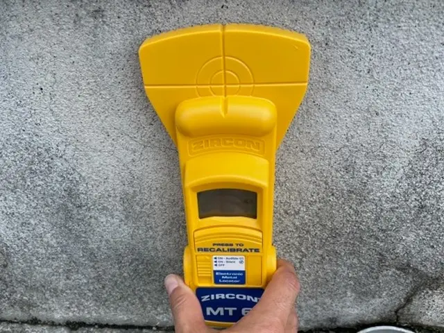 【 住宅診断 】は面積に関係なく一律57,000円（税込）。キャッシュバックありサービスの画像