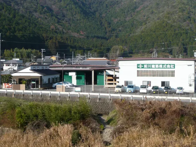 【 住宅診断 】は面積に関係なく一律57,000円（税込）。キャッシュバックありサービスの画像