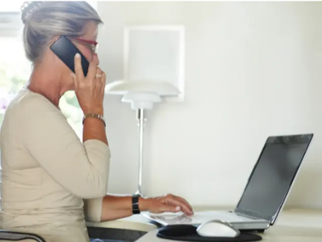 【年中無休】プロのサービスでお困りごとを解決◎営業時間外・対応地域外も対応可能！サービスの画像