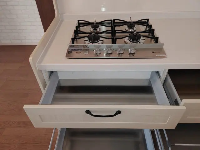 親切、丁寧に作業いたします。駐車代お店負担。業者様はお問い合わせからお願いしますサービスの画像