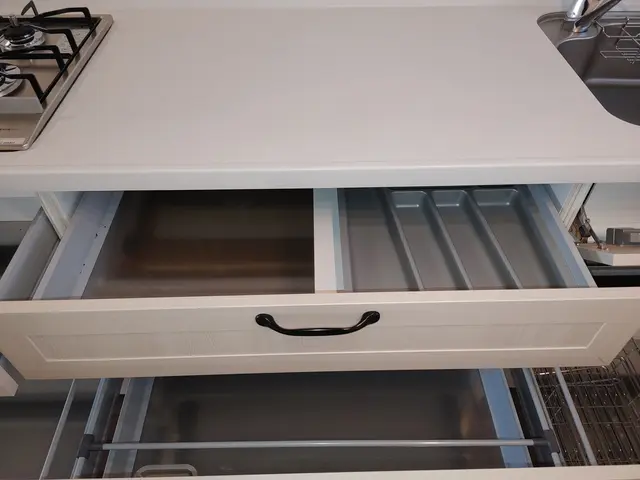 親切、丁寧に作業いたします。駐車代お店負担。業者様はお問い合わせからお願いしますサービスの画像