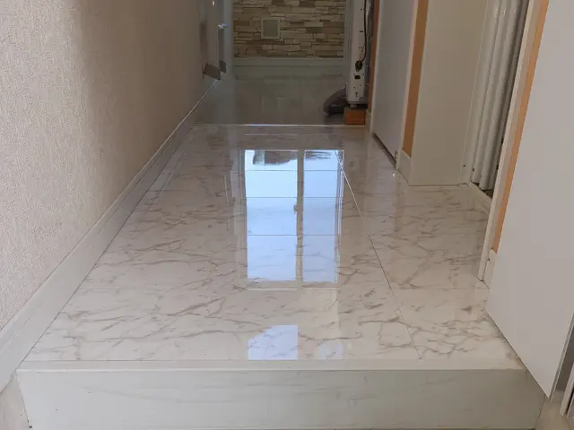 親切、丁寧に作業いたします。駐車代お店負担。業者様はお問い合わせからお願いしますサービスの画像