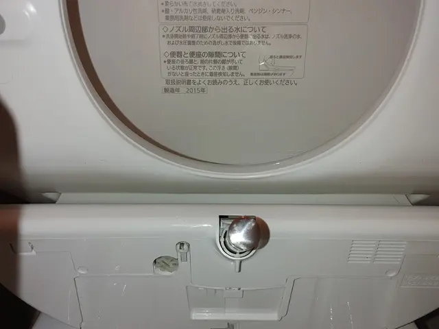 親切、丁寧に作業いたします。駐車代お店負担。業者様はお問い合わせからお願いしますサービスの画像