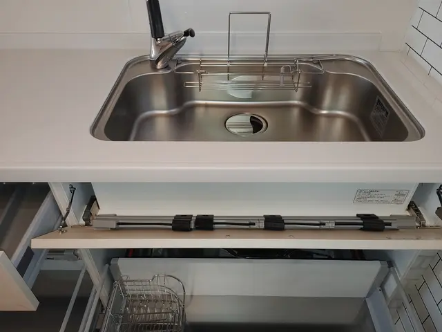 親切、丁寧に作業いたします。駐車代お店負担。業者様はお問い合わせからお願いしますサービスの画像