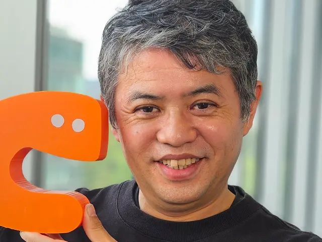 親切、丁寧に作業いたします。駐車代お店負担。業者様はお問い合わせからお願いしますサービスの画像