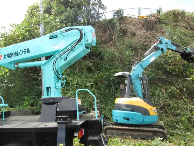 【業歴15年の経験と実績】女性スタッフ同行可能・アフターフォローもばっちり！サービスの画像