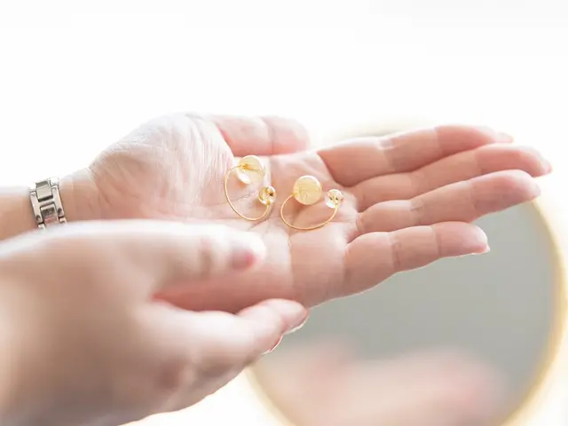 写真展も開催したこだわりのママカメラマン♪豊川市の自宅スタジオ無料サービスの画像