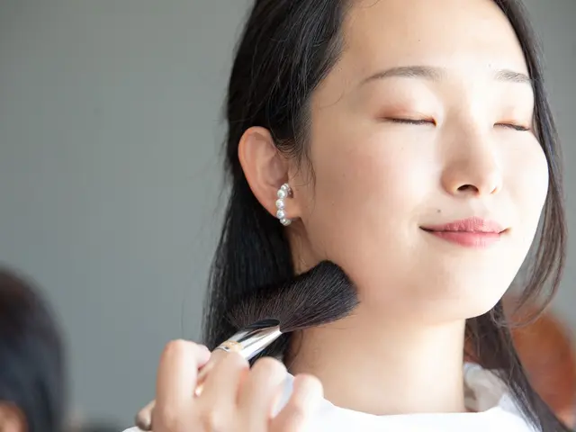 写真展も開催したこだわりのママカメラマン♪豊川市の自宅スタジオ無料サービスの画像