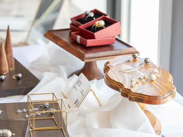 写真展も開催したこだわりのママカメラマン♪豊川市の自宅スタジオ無料サービスの画像