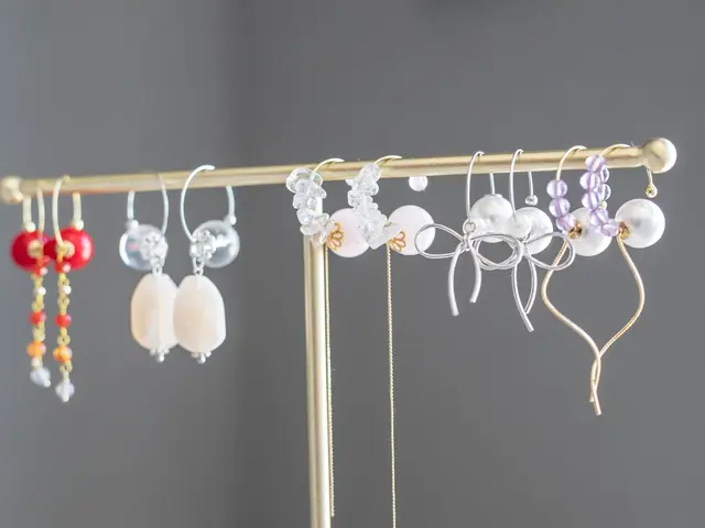 写真展も開催したこだわりのママカメラマン♪豊川市の自宅スタジオ無料サービスの画像