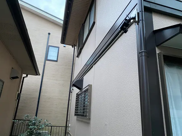 【三つ子パパが代表！】どんな人が来るか不安…20代の若さと元気でお客様に安心を！サービスの画像