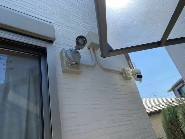 【三つ子パパが代表！】どんな人が来るか不安…20代の若さと元気でお客様に安心を！サービスの画像