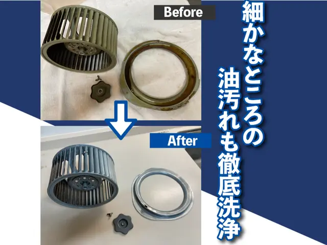 ★創立1989年★年間700軒以上施工★P代無料★損保加入★水回り2点（キ・換）サービスの画像