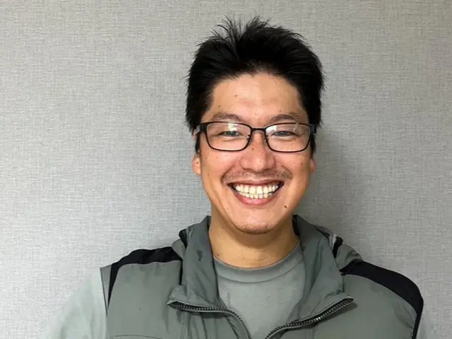 貴方の代わりに丁寧にお墓参りを行いますサービスの画像