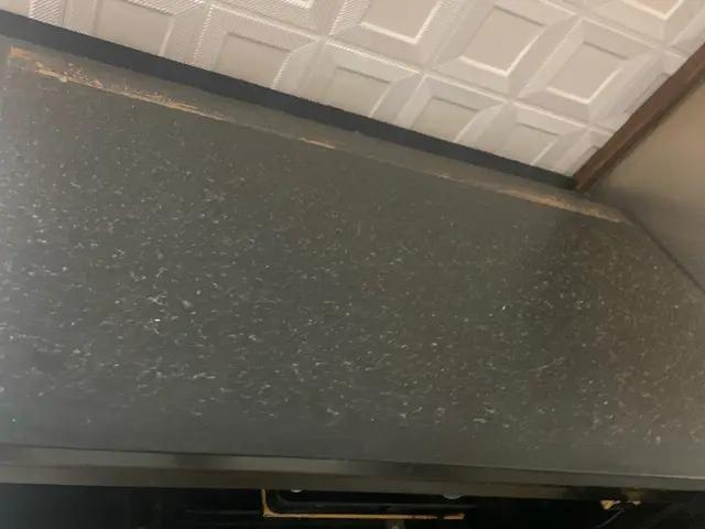 【夫婦でご訪問】作業外注一切なし◎一つ一つの現場を大切に、丁寧に仕上げます。サービスの画像