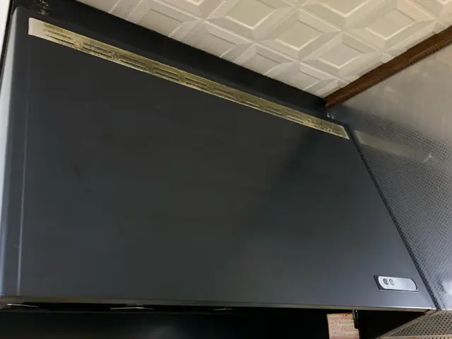 【夫婦でご訪問】作業外注一切なし◎一つ一つの現場を大切に、丁寧に仕上げます。サービスの画像