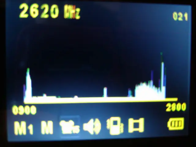 【業歴10年の実績】年中無休！女性スタッフ同行可能！営業時間外も対応可能！サービスの画像
