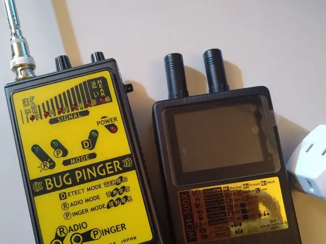 【業歴10年の実績】年中無休！女性スタッフ同行可能！営業時間外も対応可能！サービスの画像