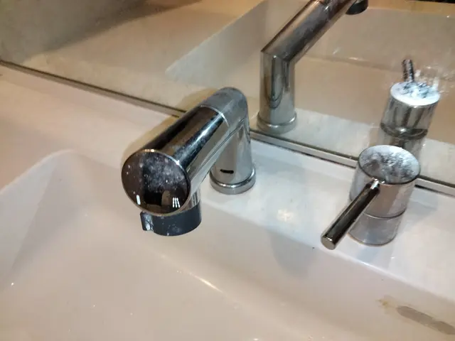 ◎年中無休◎あなたの「困った」を当社スタッフが全力で解決します！サービスの画像