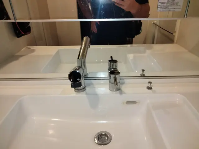 ◎年中無休◎あなたの「困った」を当社スタッフが全力で解決します！サービスの画像