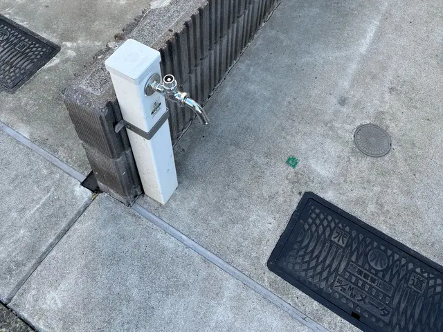 お客様のお力になります！経験と知識を活かして迅速丁寧に作業いたしますサービスの画像