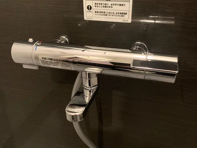 ☆即日対応可☆経験豊富な電気工事士☆「安心・安全・丁寧」がモットー！顧客満足度◎サービスの画像